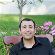 Professeurs d'anglais professionnels et scolaires. Real and practical results.